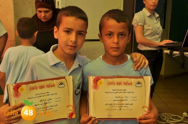 rashidiya ibteda2eya (17).JPG